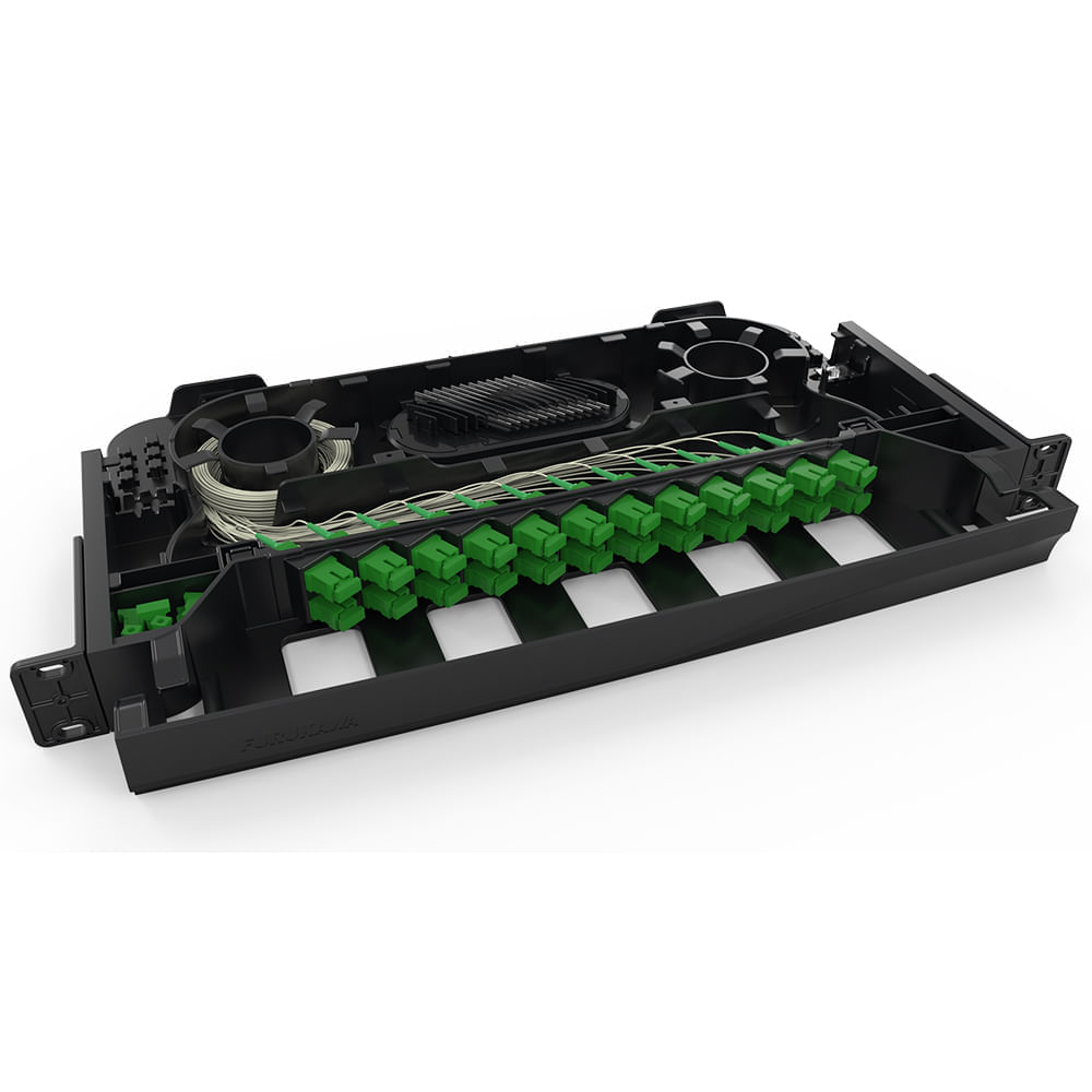 Compre Dio Bx24 24F Sm Sc Apc (Pigtail Abnt) 35260654 Em Promoção Aqui ...