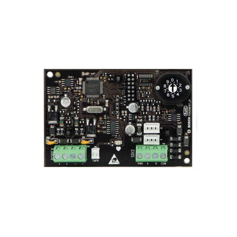 Compre Modulo De Expansao Popex B299 Em Promoção Aqui | Telcabos