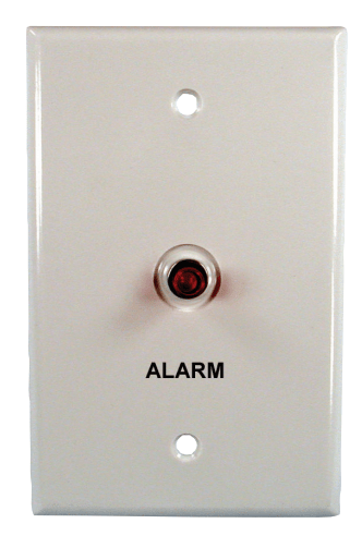 Compre Remote Indicator Plate, 5V Dra-5 Em Promoção Aqui | Telcabos