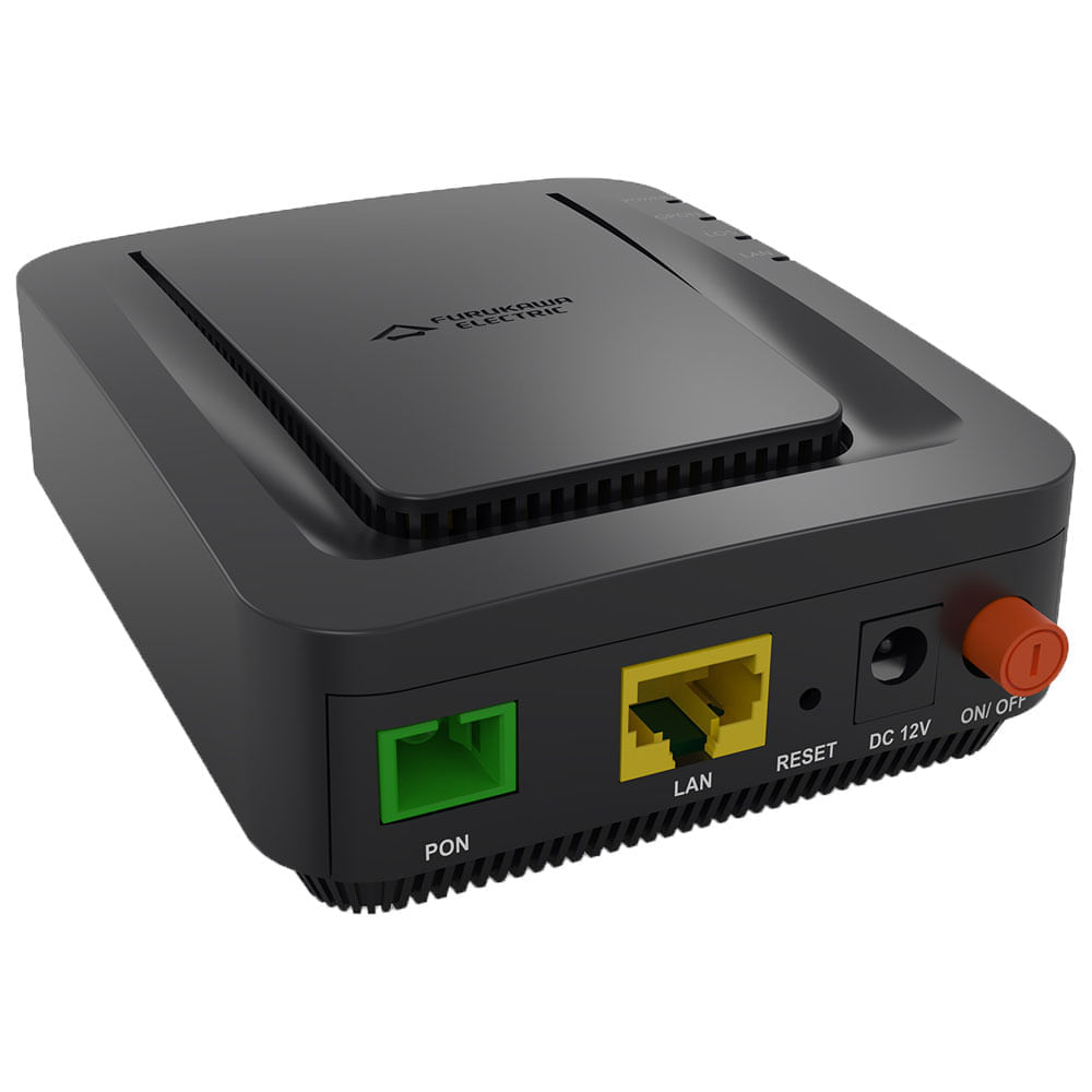 Compre Modem Optico Lightdrive Gpon Ld420 10R 35510429 Em Promoção Aqui ...