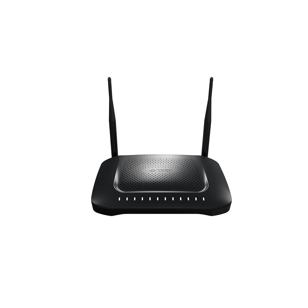 Compre Modem Optico Gpon 423 41W/Ac 35510910 Em Promoção Aqui | Telcabos