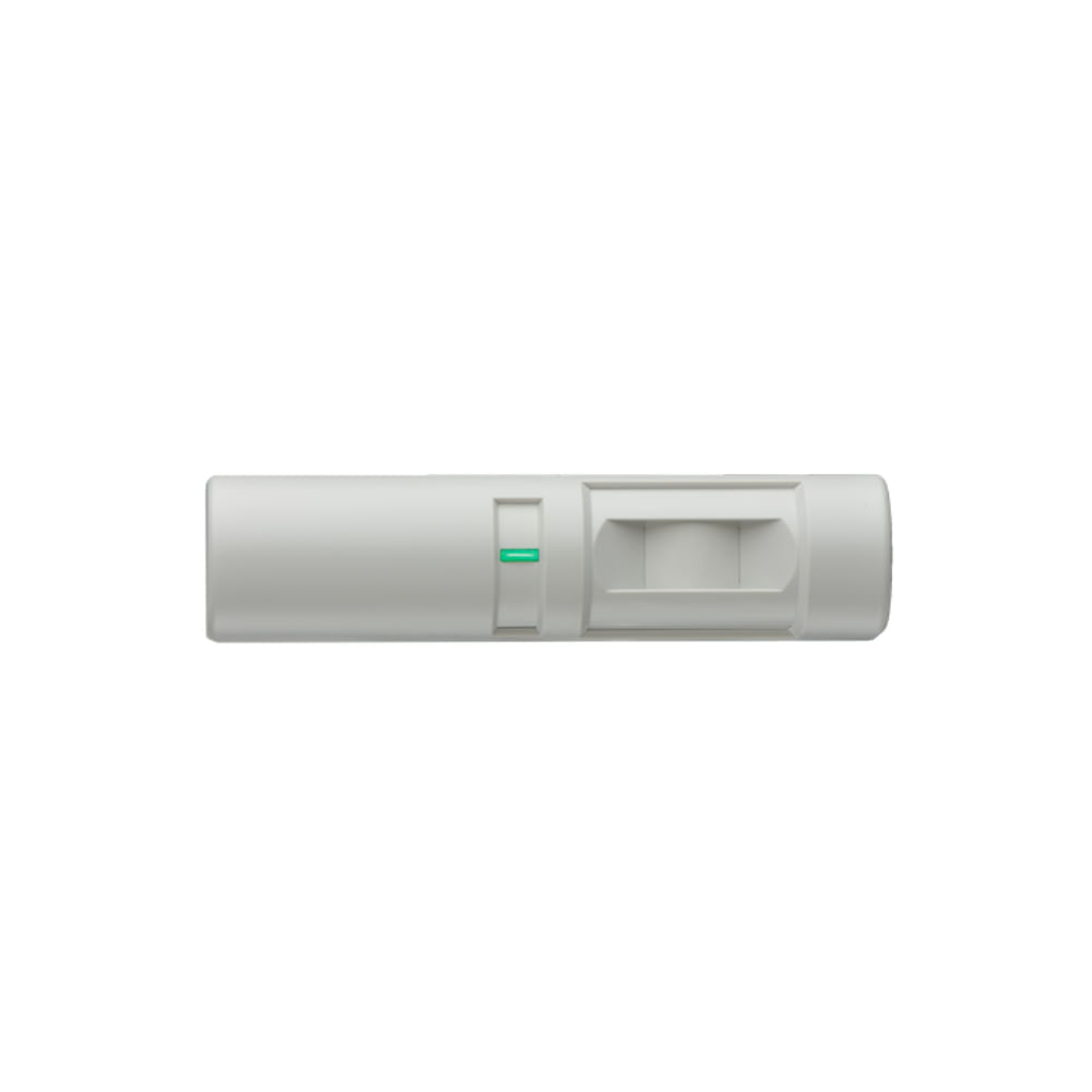 Compre Request To Exit Sensor, White, Sounder Ds160 Em Promoção Aqui ...