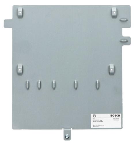 Compre Mounting Plate For D8103 Enclosure B12 Em Promoção Aqui | Telcabos
