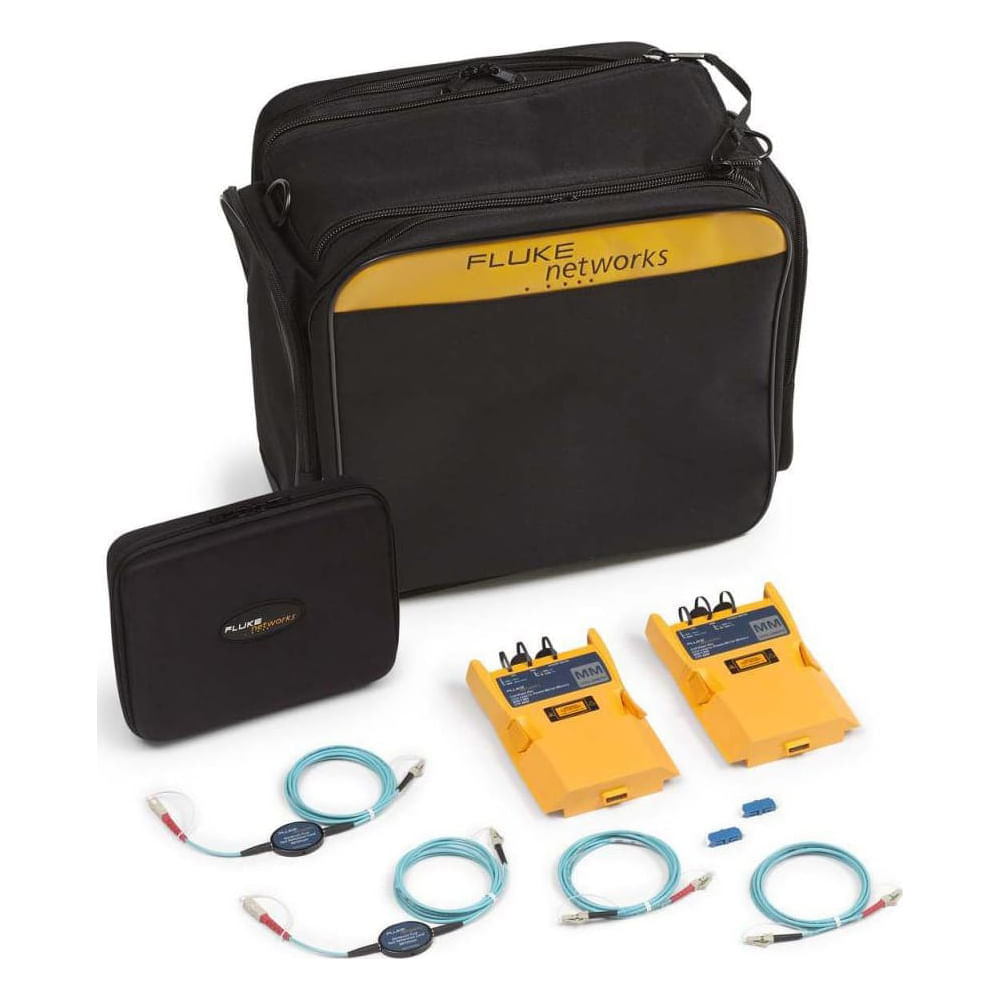 Compre Cfp Mm Add,Certifiber Pro Mm Modules Add On Kit Cfp-Mm-Add Em ...