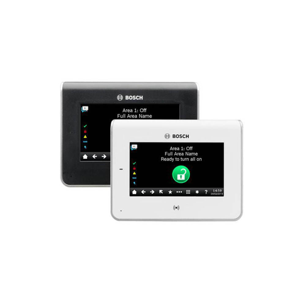 Compre Teclado Display Touch Screem B942 Em Promoção Aqui | Telcabos