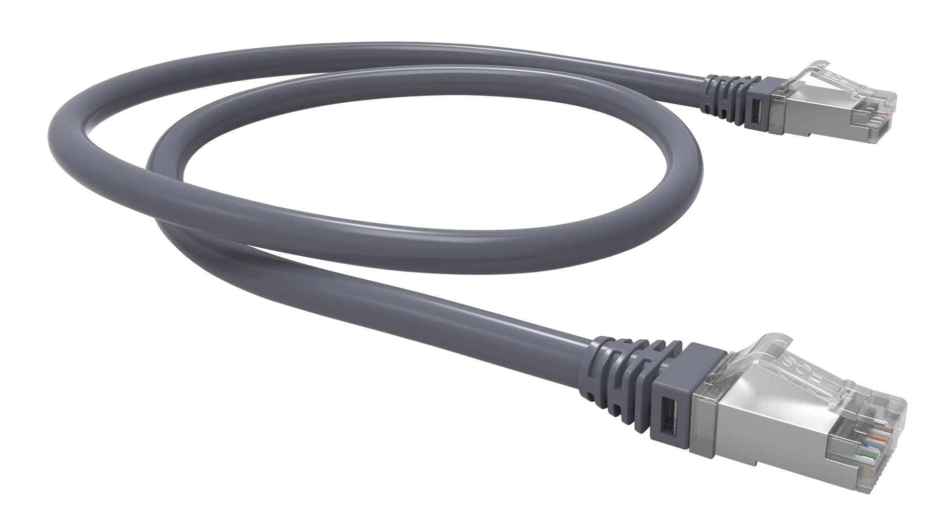 Compre 1 Ghz Dsx Cableanalyzer V2, W/Wi-Fi Dsx2-5000 Int Em