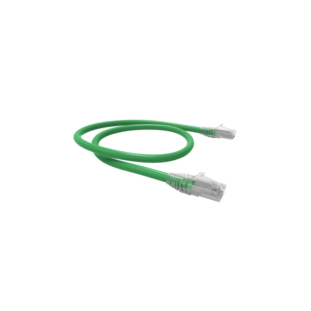 選別網 Compre Splitter Optico Modular 19 1X 2X32 G.657A Sc Apc/Sc Apc