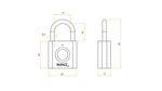 Cadeado-Biometrico-CF30_pdpimage_site_06-1-