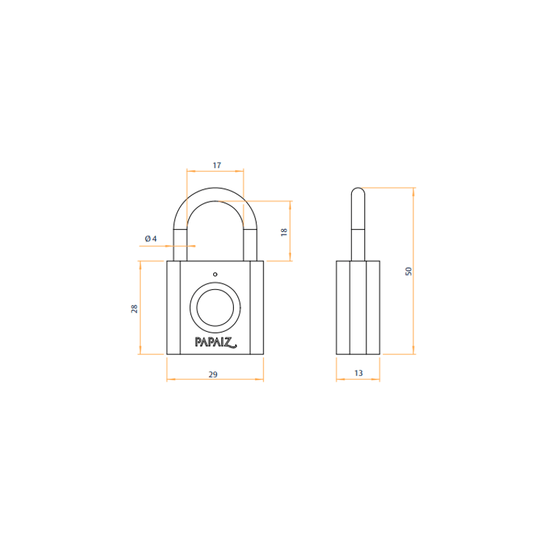 Cadeado-Biometrico-CF30_pdpimage_site_06-1-