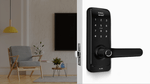 Interno_SL200