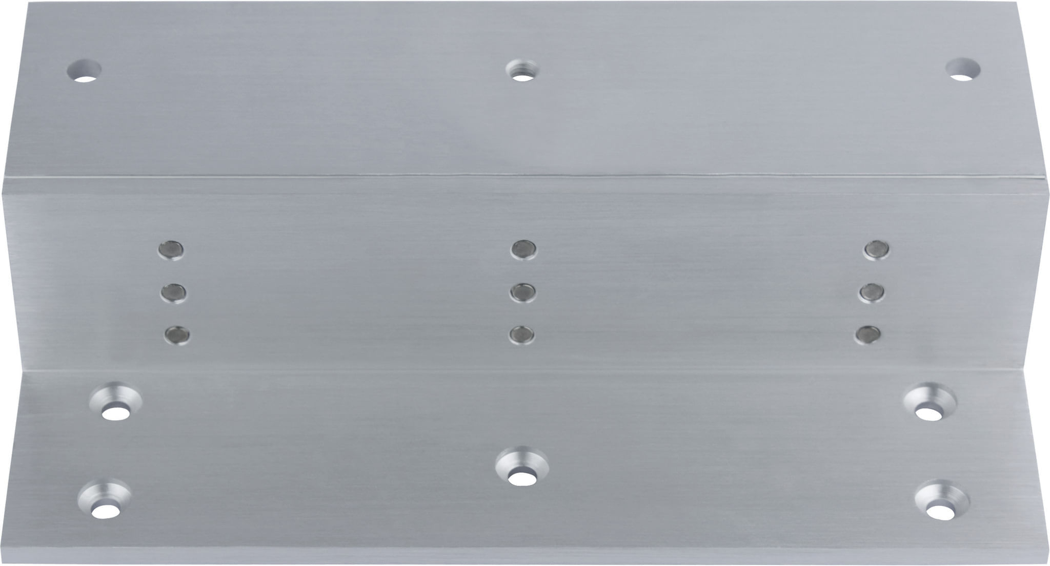 Compre Bloco Pezzi Para Rj 45 Keystone Pr Dx-99240.01 Em